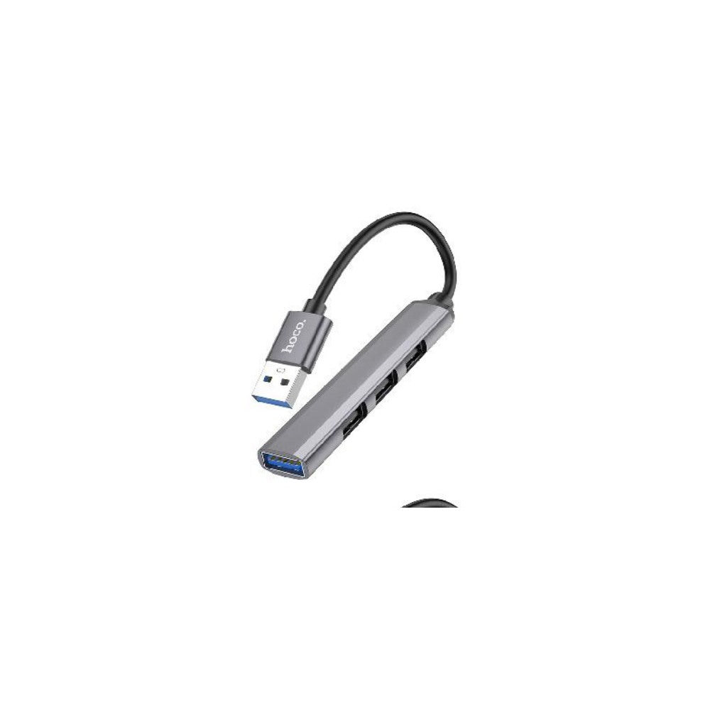 Adaptador HOCO HB26