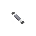 Lector de Tarjetas HOCO HB45 Type-C
