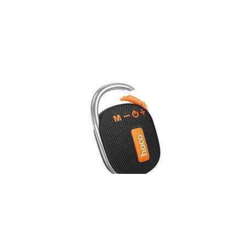 Parlante Bluetooth HOCO HC17