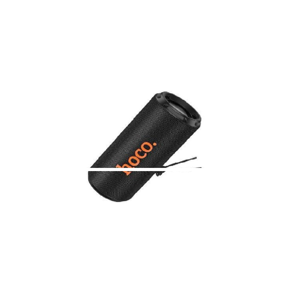 Parlante Bluetooth HOCO HC27