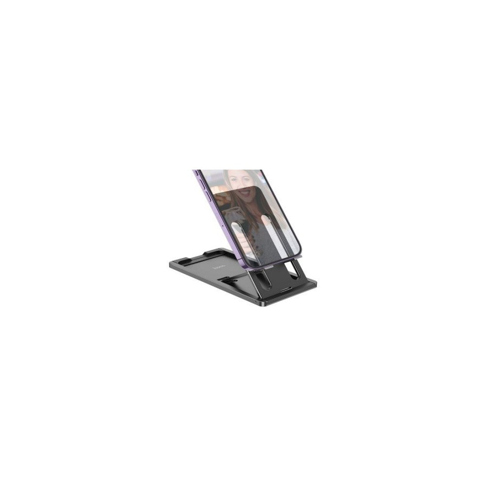Soporte de Escritorio HOCO HD5