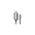 Cable de Carga y Datos HOCO UA27 para iP