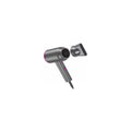 Secador de Cabello HOCO HP13 Aire Frío y Caliente