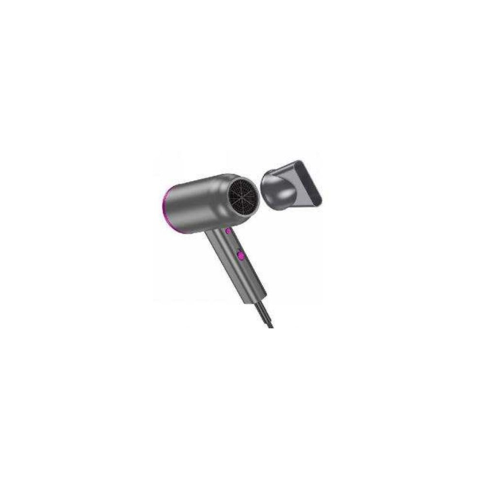 Secador de Cabello HOCO HP13 Aire Frío y Caliente