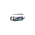 Funda Impermeable para Celular HOCO HX51