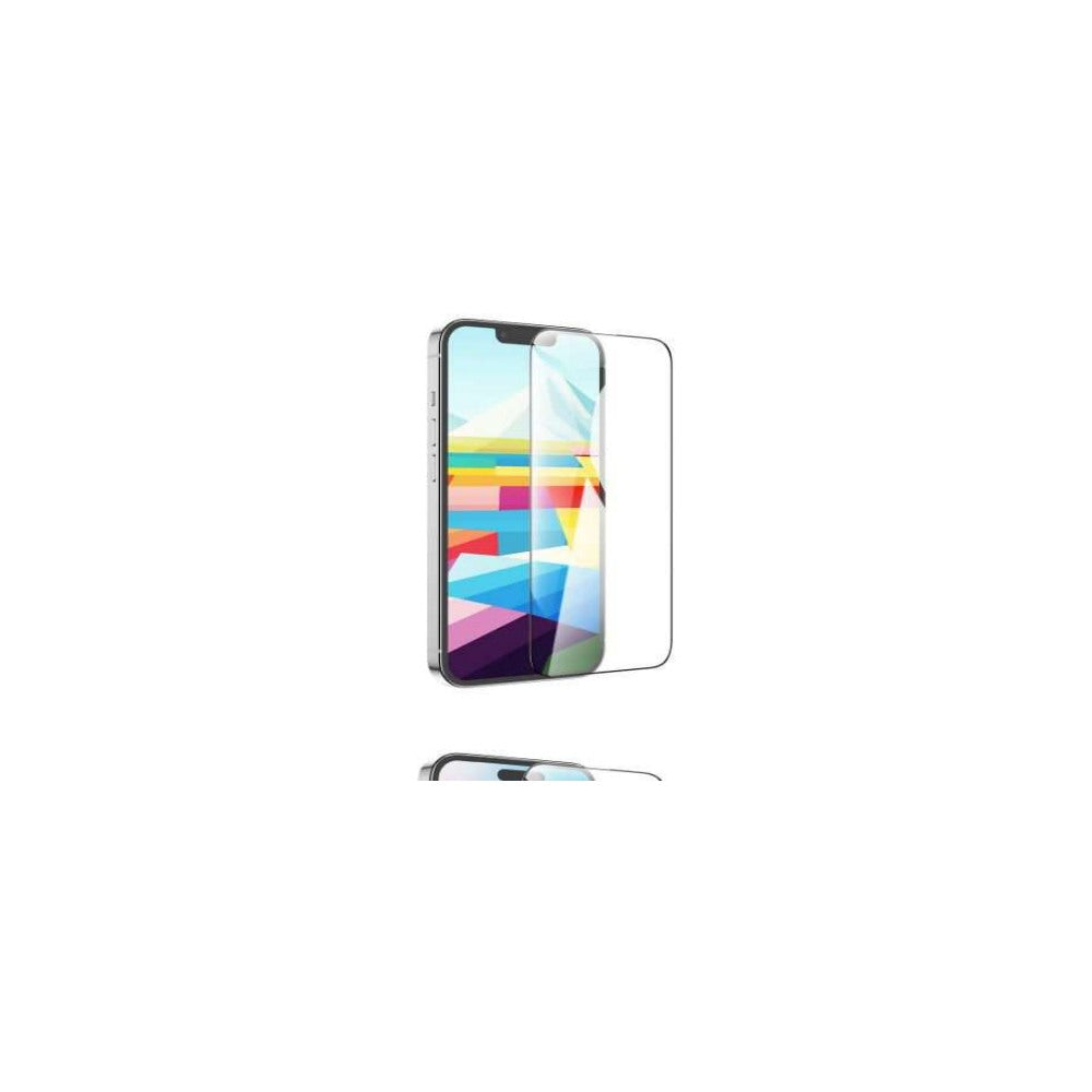 Protector de Vidrio HOCO iPhone15