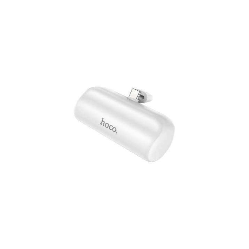 Power Bank HOCO J106 5000mAh Type-C