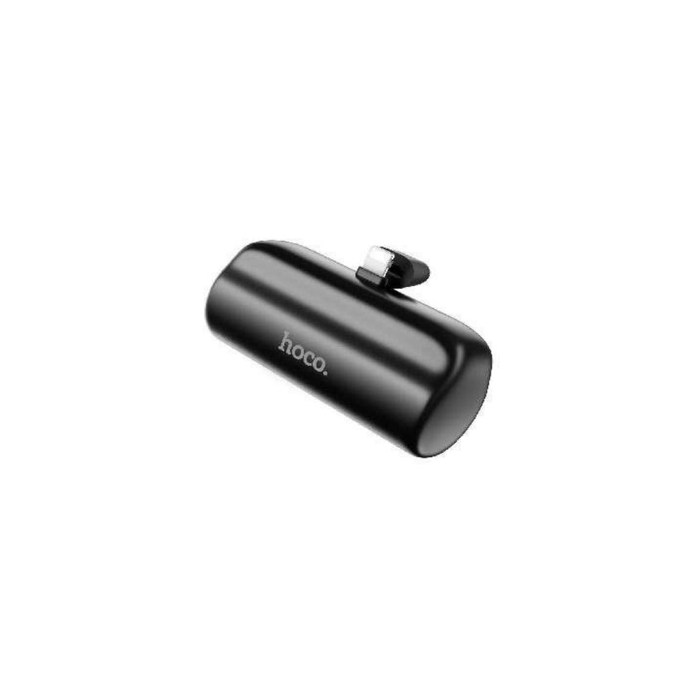 Power Bank HOCO J106 10000mAh para iP
