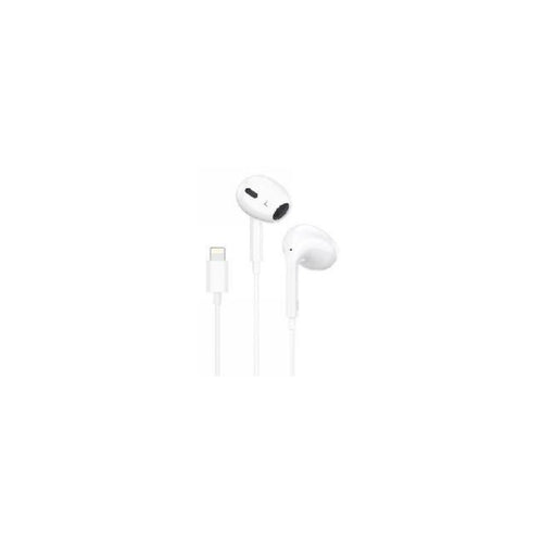 Auriculares In-Ear HOCO M1 Max para iP con Micrófono