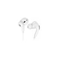 Auriculares In-Ear HOCO M1 Pro para iP