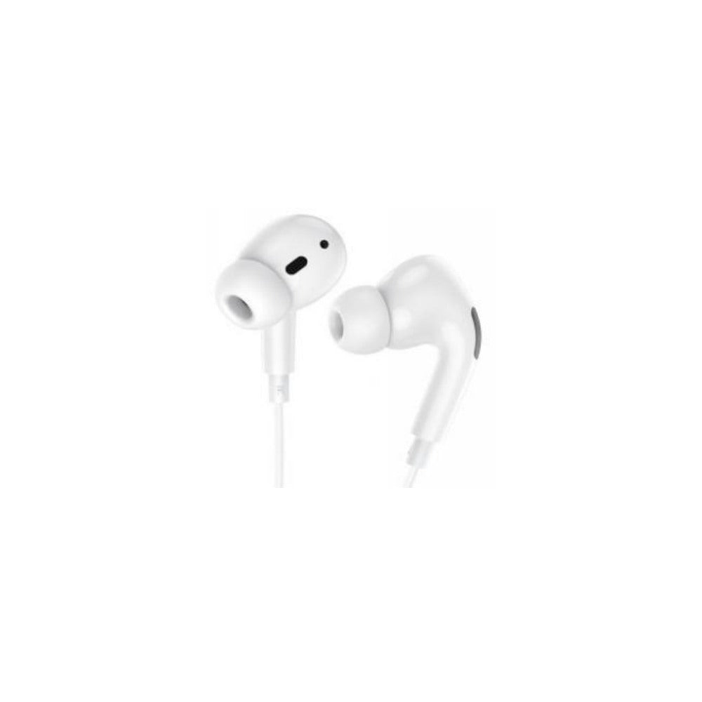 Auriculares In-Ear HOCO M1 Pro para iP