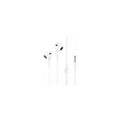 Auriculares In-Ear HOCO M1 Max con Micrófono