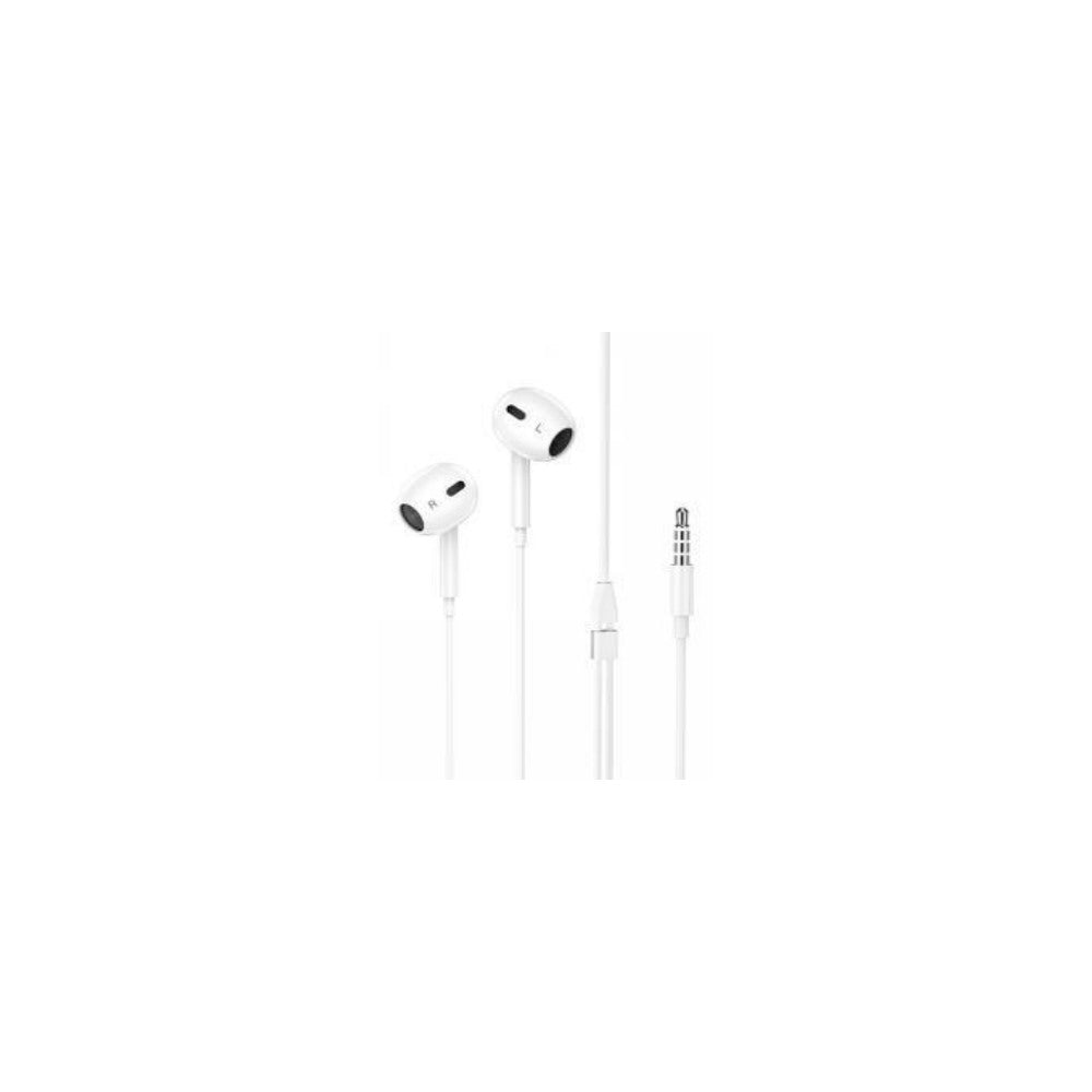 Auriculares In-Ear HOCO M1 Max con Micrófono