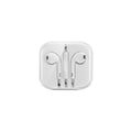 Auriculares In-Ear HOCO M1