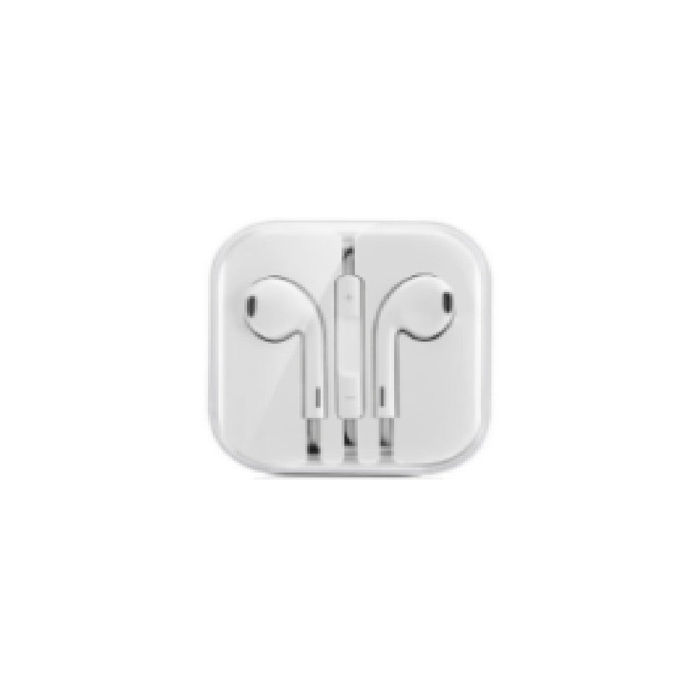 Auriculares In-Ear HOCO M1