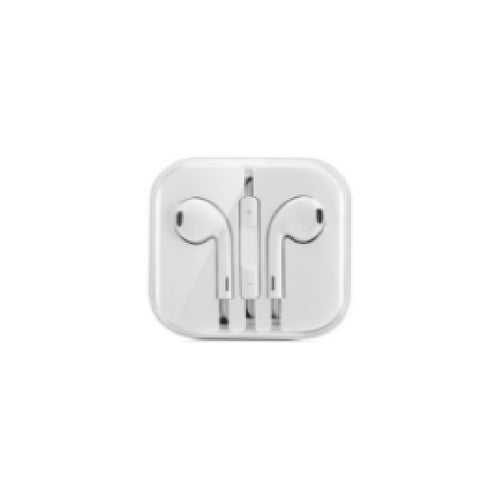 Auriculares In-Ear HOCO M1