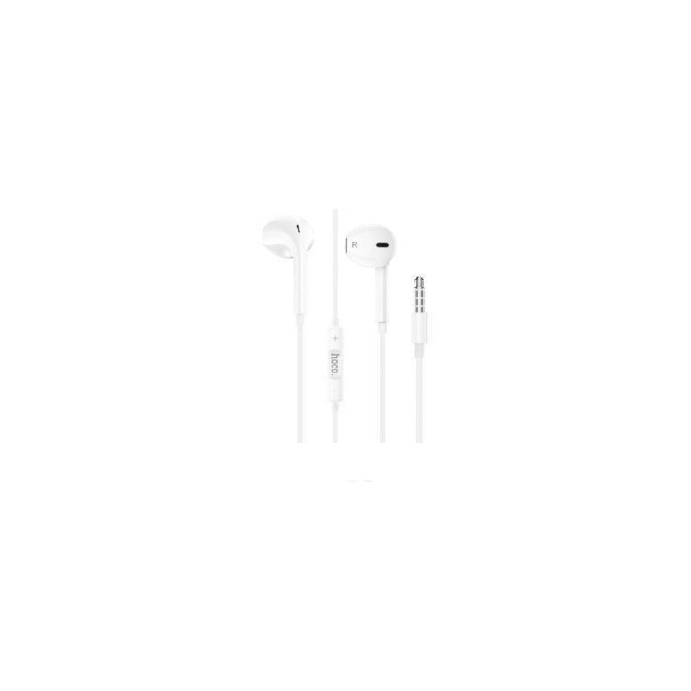 Auriculares In-Ear HOCO M101 con Micrófono