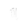 Auriculares In-Ear HOCO M109 con Micrófono