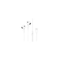 Auriculares In-Ear HOCO M111 Max para iP (No USA)