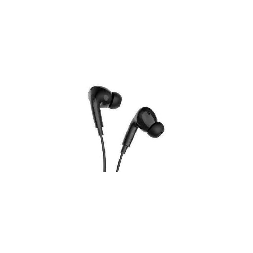 Auriculares In-Ear HOCO M111 Pro para iP (No USA)