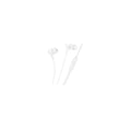 Auriculares In-Ear HOCO M112 con Micrófono