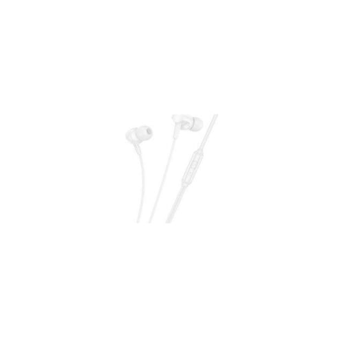Auriculares In-Ear HOCO M112 con Micrófono