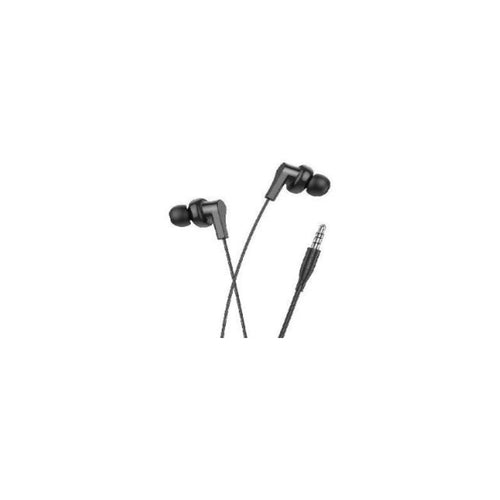 Auriculares In-Ear HOCO M114 con Micrófono