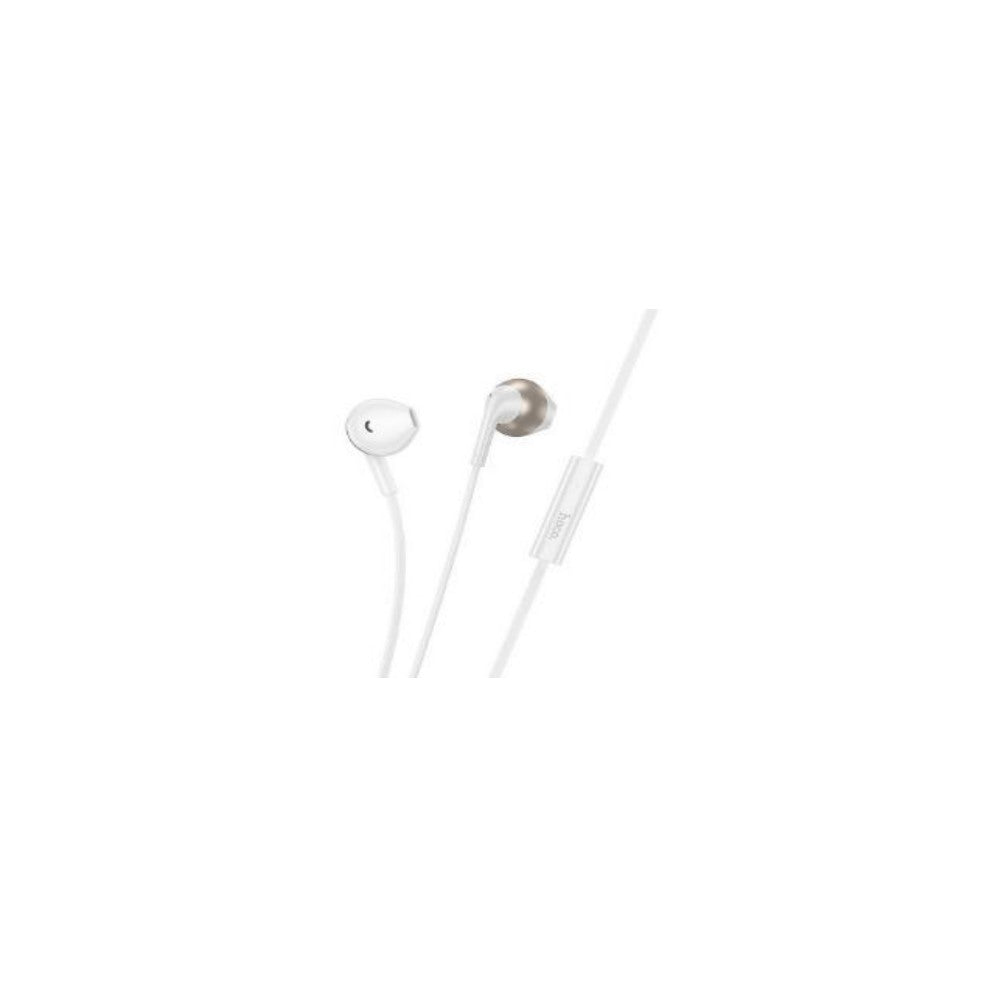 Auriculares In-Ear HOCO M115 con Micrófono