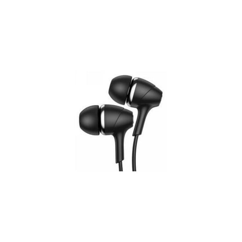 Auriculares In-Ear HOCO M76