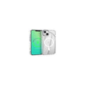 Funda Protectora HOCO 