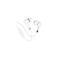 Auriculares In-Ear HOCO MIC-M58 con Micrófono