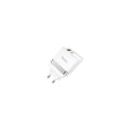 Cargador de Pared HOCO N21