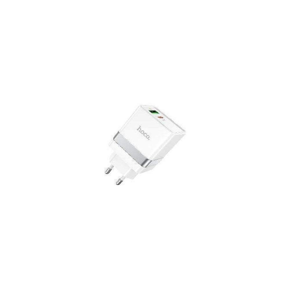 Cargador de Pared HOCO N21