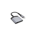 Lápiz Capacitivo HOCO LS39