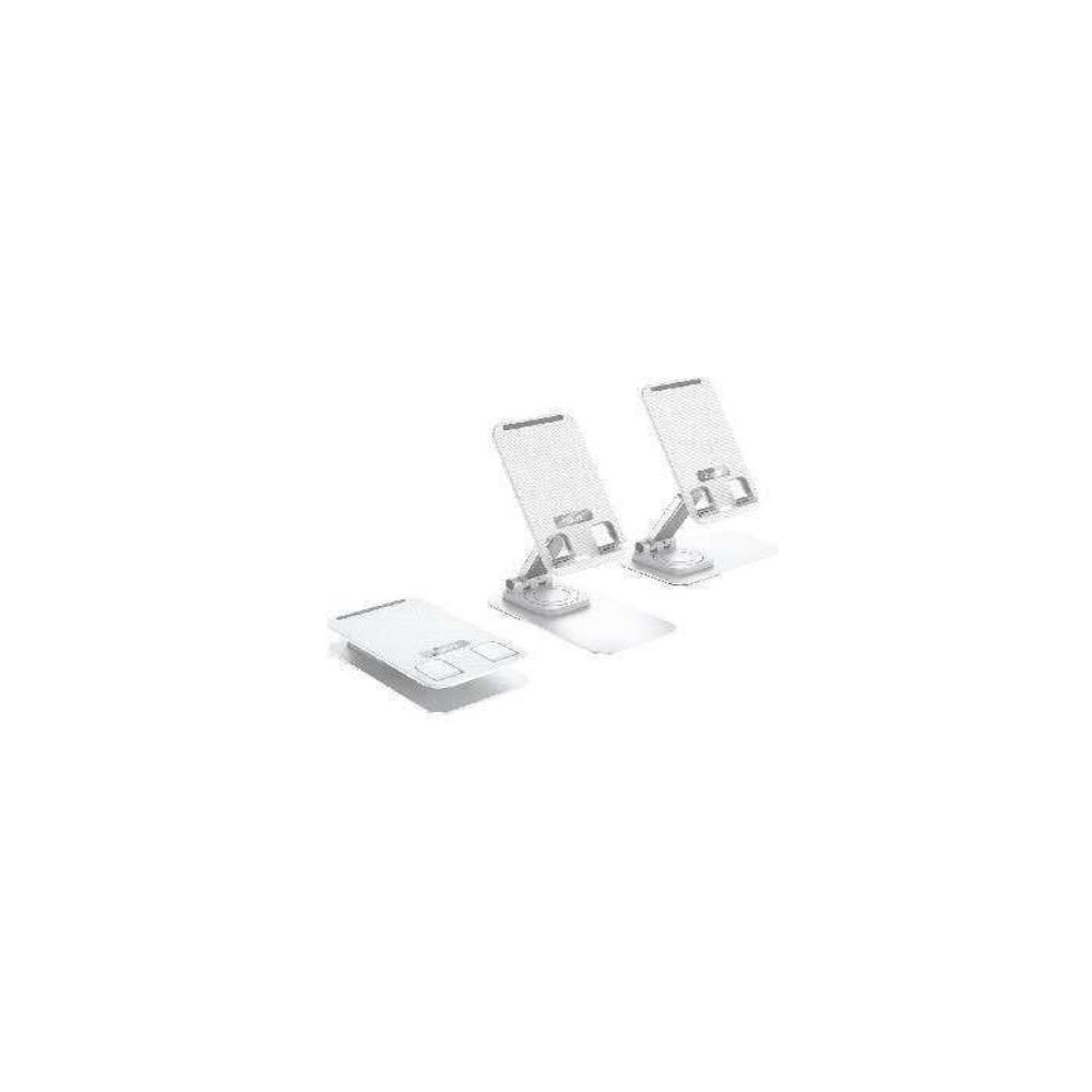 Soporte de Escritorio HOCO PH50
