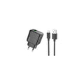Cargador de Pared HOCO CS21A
