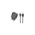 Cargador de Pared HOCO CS21A con Cable Micro-USB