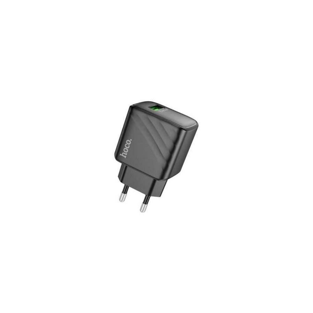 Cargador de Pared HOCO CS21A