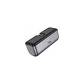 Power Bank HOCO Q31 5000mAh