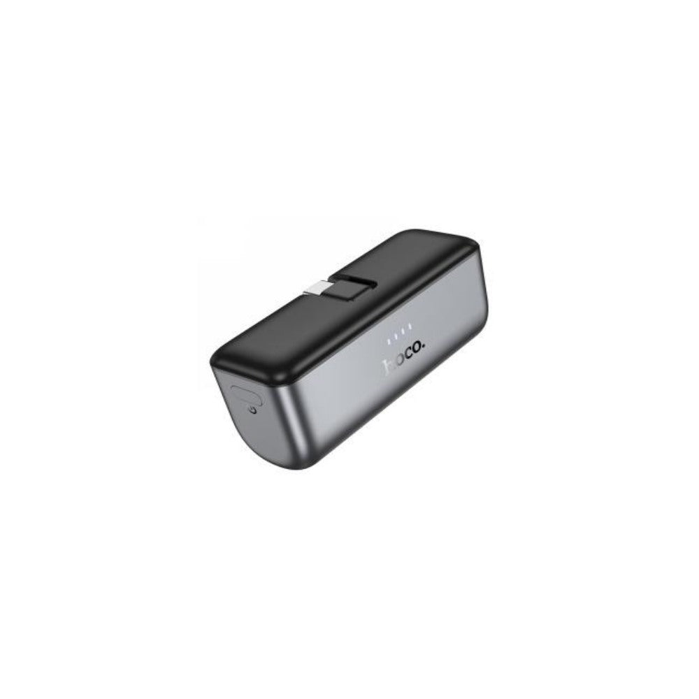 Power Bank HOCO Q31 5000mAh