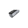 Power Bank HOCO Q31 5000mAh para iP