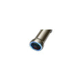 Cargador para Auto HOCO Z54A 48W