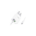 Cargador de Pared HOCO C80A