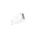 Cargador de Pared HOCO C102A