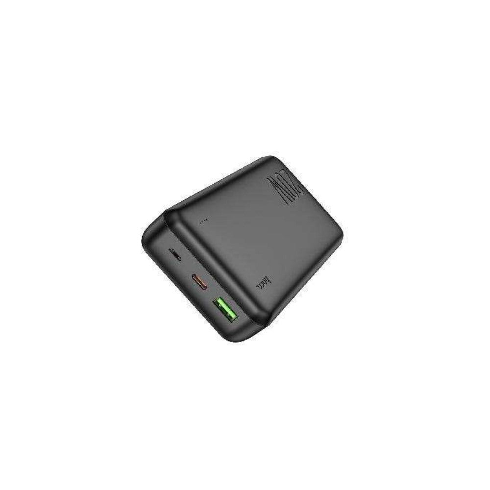 Power Bank HOCO J87A