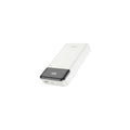 Power Bank HOCO J102A 10000mAh