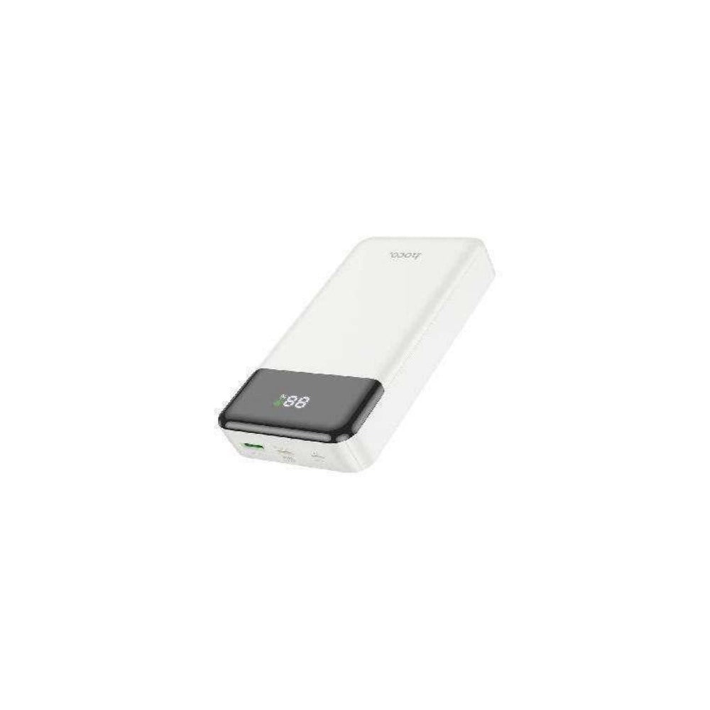 Power Bank HOCO J102A 10000mAh
