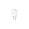 Cargador de Pared HOCO C80A