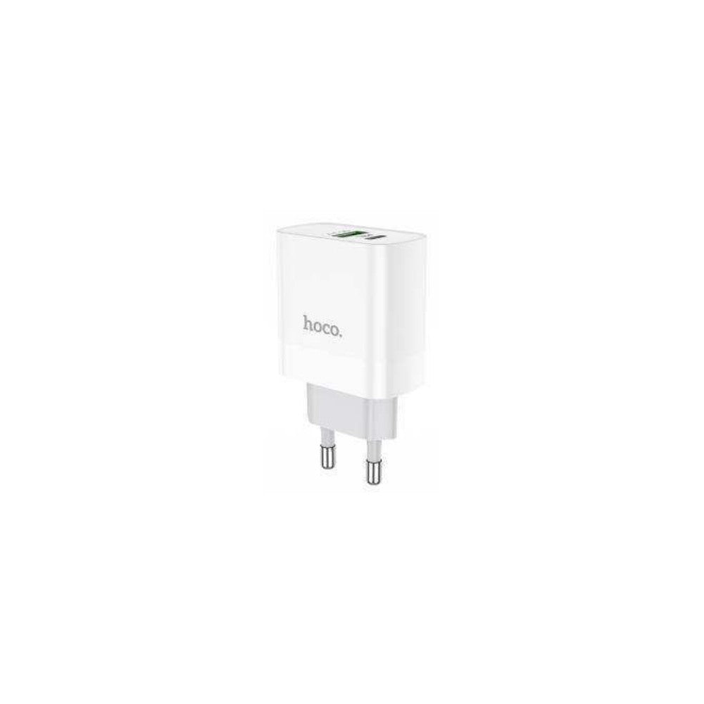 Cargador de Pared HOCO C80A