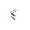 Cable de Carga y Datos HOCO S51 100W